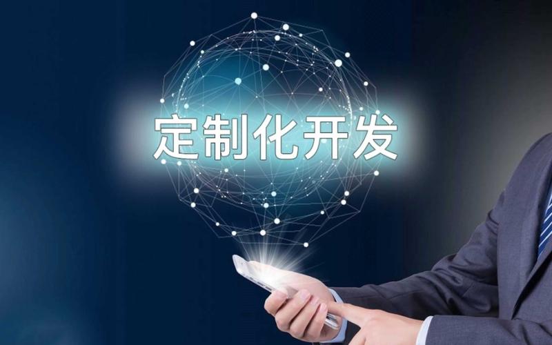 快递查询接口:构建物流新生态